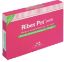 Ribes PET perle 30 perle NBF LANES