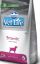 Farmina VETLIFE CANE STRUVITE URINARY 12 kg VET LIFE