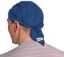 Immagine di BANDANA REFRIGERANTE BAMBINI BLU PACIFIC AQUACOOLKEEPER