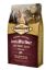 CARNILOVE AGNELLO/CINGHIALE GATTO ADULTO 2 KG STERILIZZATI