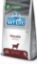 Farmina VET LIFE HEPATIC 12kg