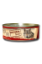 Immagine di NATURAL GREATNESS PETTO DI POLLO 156 gr NL