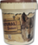 Immagine di BIDONE PORTA CROCCHETTE XL 15 KG (per sacchi grandi)