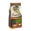 2 KG PRIMORDIAL ADULTO CERVO E TACCHINO GRAIN FREE