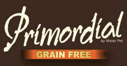 Immagine di PRIMORDIAL ADULT AGNELLO E TONNO GRAIN FREE 20 kg
