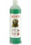 Immagine di SHAMPOO INSETTICIDA REPELLENTE 750 ml