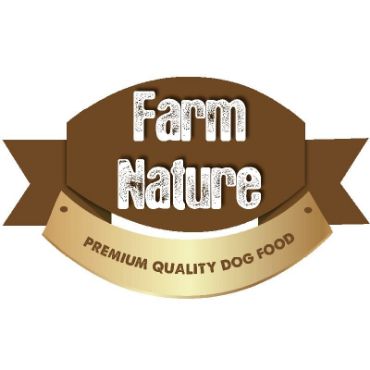 Immagine per la categoria FARM NATURE LOW GRAIN