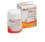 Immagine di DUOMEGA 1000 mg 30 perle