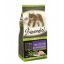 6 KG TACCHINO ARINGHE PRIMORDIAL GATTO STERILIZZATO