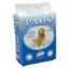 Immagine di ARQUIVET PADS 60x90 15 pz. TRAVERSINE