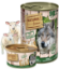 Immagine di NATURAL GREATNESS UMIDO CANE MONO AGNELLO  Da 170 Gr LIST. 2023