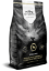 RIVERWOOD carnilove GATTO STERILIZZATO ADULTO CERVO, AGNELLO E CINGHIALE 2 KG GRAIN FREE