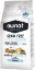 3 kg SALMONE MONO OWNAT LINEA HYPOALLERGENIC GRAIN FREE