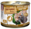 NATURAL GREATNESS UMIDO GATTO VETERINARY DIETS URINARY CARE Struvite 200 Gr NL