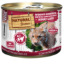 NATURAL GREATNESS UMIDO GATTO VETERINARY DIETS WEIGHT CONTROL  LIGHT 200 Gr per controllo peso ed obesità