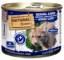 NATURAL GREATNESS UMIDO GATTO VETERINARY DIETS RENAL 200 Gr Per Controllo Funzionalità Renali