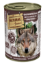 NATURAL GREATNESS UMIDO CANE VETERINARY DIETS GASTROINTESTINAL 400 Gr per controllo funzionalità intestinali