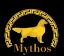 SHAMPOO PROFESSIONALE MYTHOS NATURALE AMERICAN GOLDEN LINE 1 Litro EFFETTO LISCIO