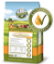BELLFOR PRESSATO A FREDDO 10 kg ADULT Naturgut  Insetto del Soldato Nero GRAIN FREE