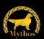 SHAMPOO PROFESSIONALE MYTHOS NATURALE AMERICAN GOLDEN LINE 250 ML EFFETTO LISCIO