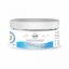 UNGUENTO BELLFOR PER LE GHIANDOLE PERINALI 30 ML