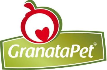 Immagine per la categoria GRANATAPET