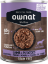 OWNAT WETLINE UMIDO CANE 400 GR AGNELLO PATATE