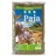 PAGLIA 1 KG per conigli e roditori