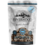 RIVERWOOD SOFT SNACK PREMIETTI al gusto MANZO ANGUS e YUCCA 150 GR. GRAIN FREE