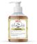OLIO DI SARDINA SELVATICA + ECHINACEA E CURCUMA KIVO 500 ml - Per PELO e PELLE ed ARTICOLAZIONI del CANE E GATTO