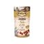 SNACK GATTO CARNILOVE SOFT grain free POLLO 50 GR 