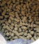 Immagine di BIANCO-LINE VERSIONE PLUS : CAVALLO PATATE CAROTE MELE  GRAIN FREE 10 KG PELLETTATO A FREDDO PRESSATO biancoline