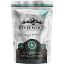 RIVERWOOD SOFT SNACK CANE QUAGLIA e STRUZZO  200 GR. GRAIN FREE