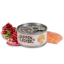 GRANATAPET SUPPENKASPER UMIDO GATTO SALMONE 70 GR