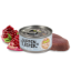 GRANATAPET SUPPENKASPER UMIDO GATTO TONNO 70 GR