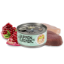 GRANATAPET SUPPENKASPER UMIDO GATTO POLLO E TONNO 70 GR