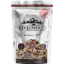 RIVERWOOD CRUNCHY SNACK PREMIETTI al gusto CERVO CINGHIALE CON CURCUMA 200 GR. GRAIN FREE