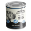RIVERWOOD UMIDO CANE CAVALLO MONOPROTEICO 400 gr Completo