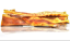 BEST  NUCA DI BOVINO STRONG 30 CM (7-8 PZ)  500 GR - SNACK PER LA MASTICAZIONE TOPSELL
