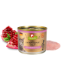 GRANATAPET GATTO UMIDO SYMPHONIE N. 2  GAMBERETTI E TACCHINO 200 gr.