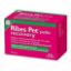 Ribes pet perle recovery 60 PERLE pelo/muta del cane