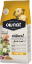 OWNAT LINEA CLASSICS LOW GRAIN AGNELLO CANE ADULTO 20 KG