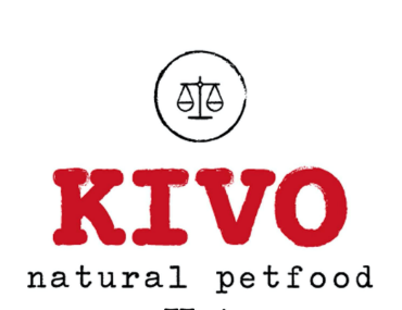 Immagine per la categoria KIVO - pressato a freddo , olii e snack