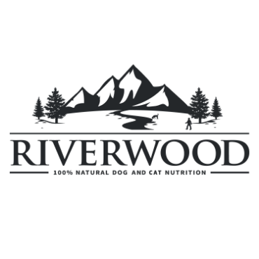 Immagine per la categoria RIVERWOOD - crocchette umido e snack