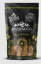 GRILLMASTER SNACK SALSICCE MORBIDE AL ANATRA E TACCHINO 100 gr  RIVERWOOD