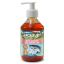 OLIO DI SALMONE WILD SCOTTISH 500 ML INTEGRATORE PELO e PELLE Arquivet