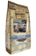 NATURAL GREATNESS GATTO STERILIZZATO ATLANTIC SEA 5 KG