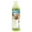 SHAMPOO NATURALE ANTI-PRURITO CON ESTRATTI DI THE' 250ml