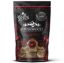 GRILLMASTER SNACK SALSICCE MORBIDE AL MANZO E TACCHINO 100 gr RIVERWOOD