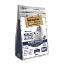 NATURAL GREATNESS VET DIET RENAL OXALATE CANE 2 Kg 